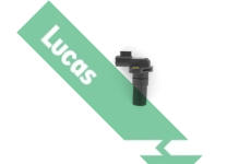Senzor otacek, automaticka prevodovka LUCAS SEB5048