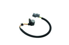 Generátor impulsů, klikový hřídel LUCAS SEB5055