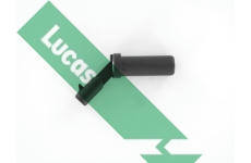 Senzor otacek, automaticka prevodovka LUCAS SEB5057