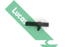 Generátor impulsů, klikový hřídel LUCAS SEB5058