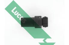 Senzor otacek, automaticka prevodovka LUCAS SEB5064