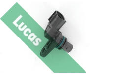Snímač, poloha vačkového hřídele LUCAS SEB5066