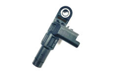 Snímač, poloha vačkového hřídele LUCAS SEB5067