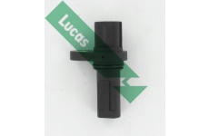 Generátor impulsů, klikový hřídel LUCAS SEB5070