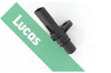 Snímač, poloha vačkového hřídele LUCAS SEB5076