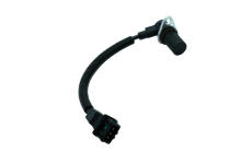 Snímač, poloha vačkového hřídele LUCAS SEB5085