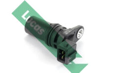 Senzor otacek, automaticka prevodovka LUCAS SEB5101