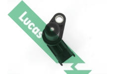 Generátor impulsů, klikový hřídel LUCAS SEB5105