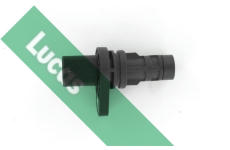 Generátor impulsů, klikový hřídel LUCAS SEB5106