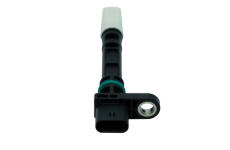 Generátor impulsů, klikový hřídel LUCAS SEB5108