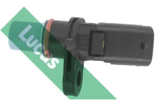 Senzor otacek, manualni prevodovka LUCAS SEB5117