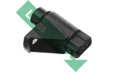 Snímač, poloha vačkového hřídele LUCAS SEB5124