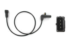 Generátor impulsů, klikový hřídel LUCAS SEB5128