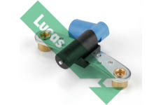 Generátor impulsů, klikový hřídel LUCAS SEB5129