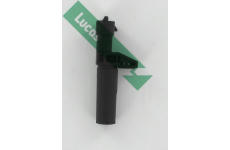 Generátor impulsů, klikový hřídel LUCAS SEB5140