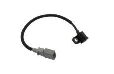 Snímač, poloha vačkového hřídele LUCAS SEB5143