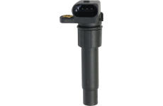 Snímač, rychlost LUCAS SEB5178