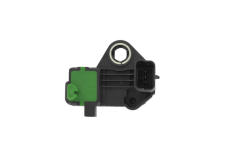 Generátor impulsů, klikový hřídel LUCAS SEB5194