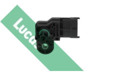Senzor tlaku sacího potrubí LUCAS SEB7005