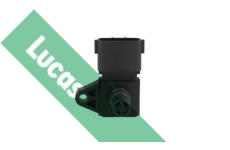 Senzor tlaku sacího potrubí LUCAS SEB7020