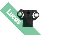 Senzor tlaku sacího potrubí LUCAS SEB7031