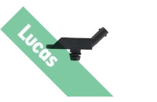 Senzor tlaku sacího potrubí LUCAS SEB7035