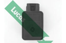 Senzor tlaku sacího potrubí LUCAS SEB7037