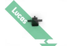 Senzor tlaku sacího potrubí LUCAS SEB7045