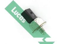 Snímač, tlak paliva LUCAS SEB7502