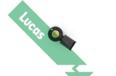 Senzor klepání LUCAS SEB7753
