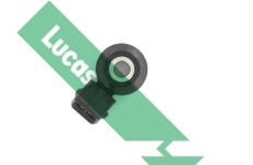 Senzor klepání LUCAS SEB7758