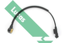 Senzor klepání LUCAS SEB7761