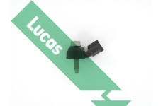 Senzor klepání LUCAS SEB7770