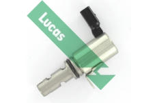 Řídicí ventil, seřízení vačkového hřídele LUCAS SEB7782