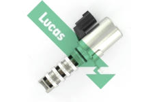 Řídicí ventil, seřízení vačkového hřídele LUCAS SEB7783