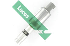Řídicí ventil, seřízení vačkového hřídele LUCAS SEB7791