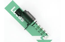 Řídicí ventil, seřízení vačkového hřídele LUCAS SEB7807