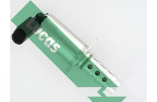 Řídicí ventil, seřízení vačkového hřídele LUCAS SEB7820