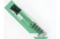 Řídicí ventil, seřízení vačkového hřídele LUCAS SEB7821