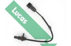 Generátor impulsů, klikový hřídel LUCAS SEB7825