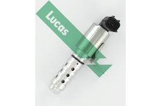 Řídicí ventil, seřízení vačkového hřídele LUCAS SEB7827