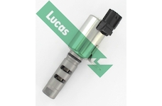 Řídicí ventil, seřízení vačkového hřídele LUCAS SEB7828