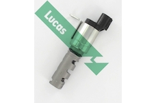 Řídicí ventil, seřízení vačkového hřídele LUCAS SEB7829