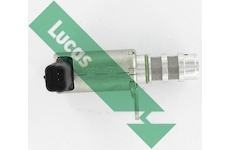 Řídicí ventil, seřízení vačkového hřídele LUCAS SEB7833