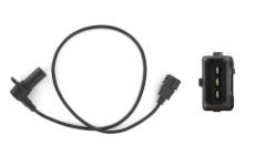 Generátor impulsů, klikový hřídel LUCAS SEB816