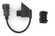 Snímač, poloha vačkového hřídele LUCAS SEB838