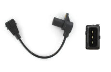 Generátor impulsů, klikový hřídel LUCAS SEB839