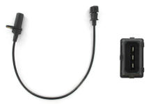 Generátor impulsů, klikový hřídel LUCAS SEB867