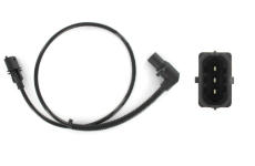 Generátor impulsů, klikový hřídel LUCAS SEB868