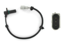 Generátor impulsů, klikový hřídel LUCAS SEB870